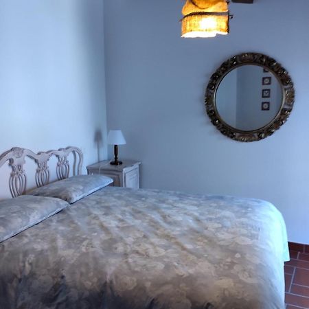 La Locanda N'Gima All' Ara Aielli Exteriér fotografie